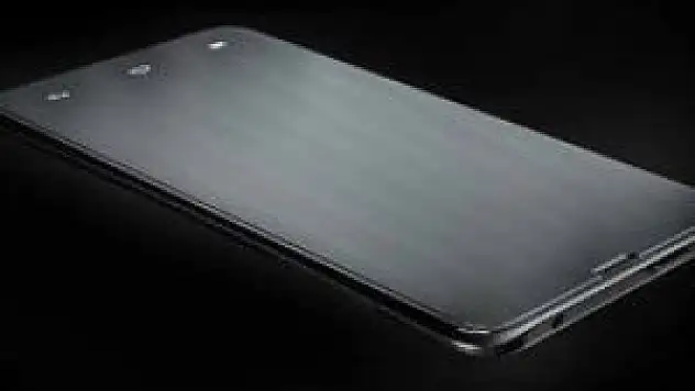 Dünyanın en güvenilir telefonu: BlackPhone