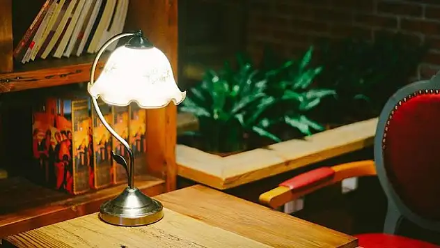 Loş ışık beynin yapısını değiştirebilir