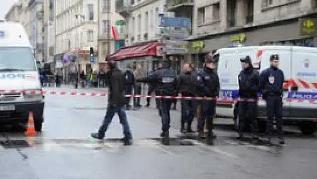 Cenazeler Türkiye'ye gönderildi