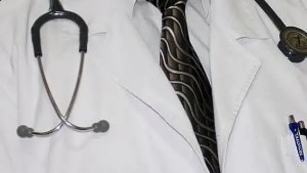 Tam Gün Yasası' yürürlüğe girdi