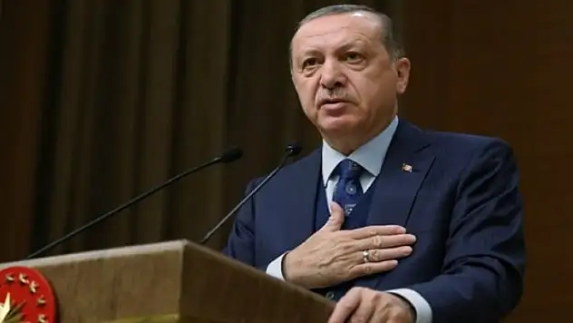 Malum kurumun isminden 'Türk' ifadesi kaldırılıyor