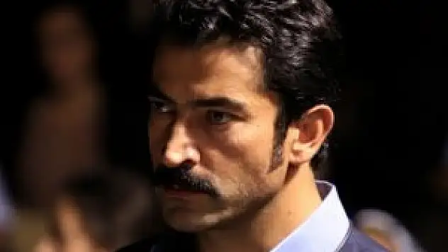 Kenan İmirzalıoğlu'ndan hayranlarını üzecek haber