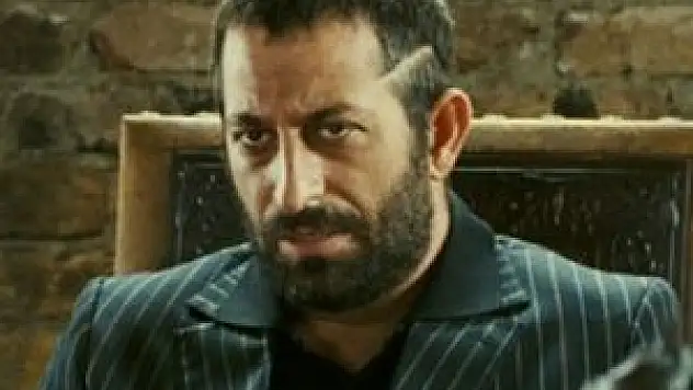 Araştırmaya göre o bir 'psikoz'