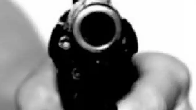 Kardeş kavgası kanlı bitti: 1 ölü, 1 yaralı