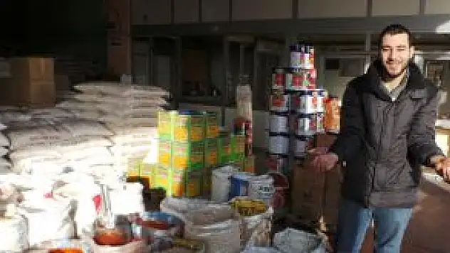 Önce piyasayı sarsıyor sonra zam yapıyorlar