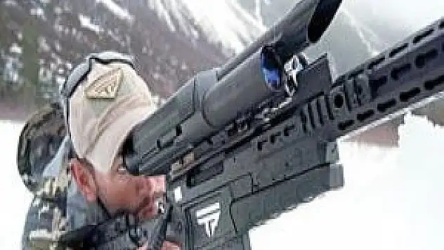 Gez-göz-arpacık tarih oldu!