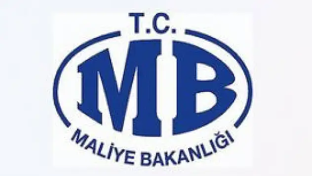 ''Aile Vergisi'' söz konusu değil