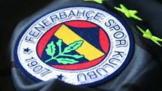 Fenerbahçe başkanlığına en büyük aday