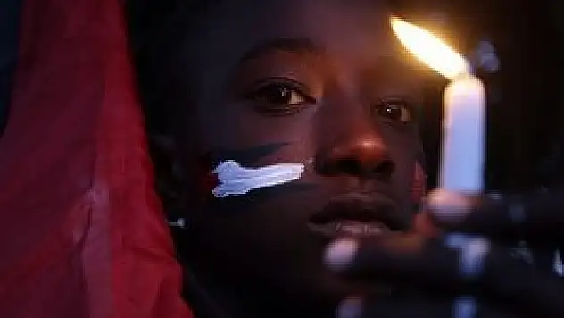 Elektrik, ilaç, gıda nedir unuttuk