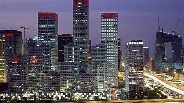 45 Ülkeye vize var Türkiye'ye yok