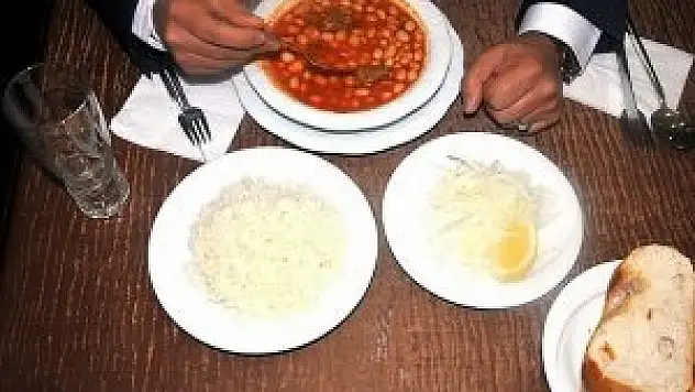 Fasülye haberleri yanıltıcı