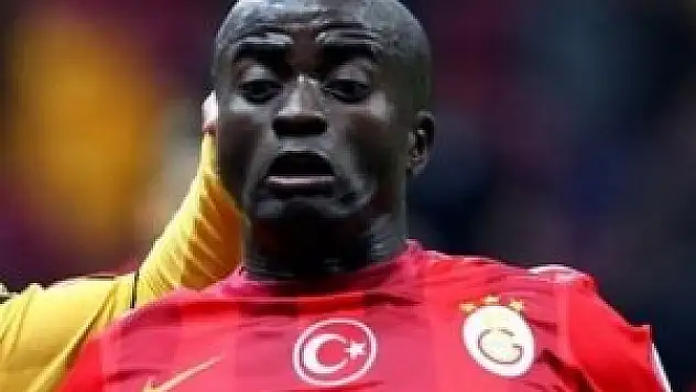 Beşiktaş'ta Dany çıkmazı