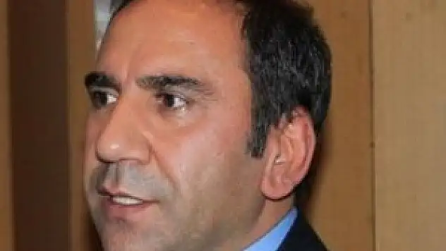 Otyakmaz'ın başkanlığı devam edecek