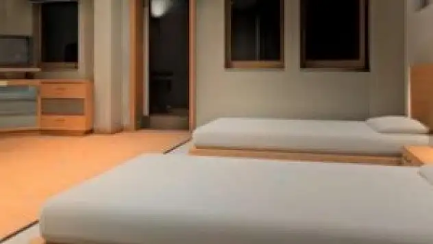 Memurlara kötü haber!