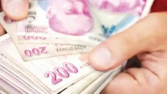 2013'te devlet nereye ne harcadı?