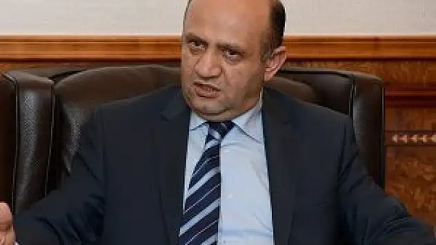 KOBİ'lere teknolojik ürün desteği müjdesi