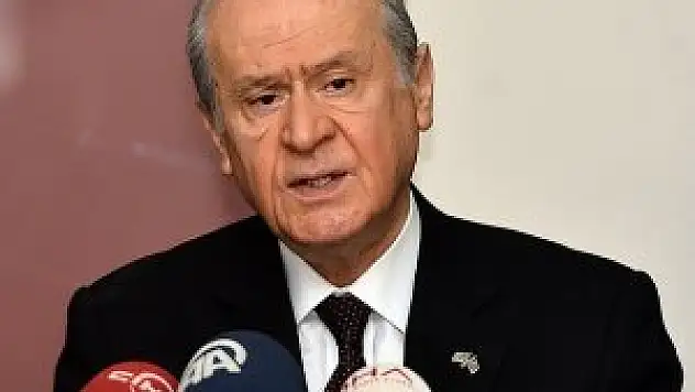 Türkiyemiz iyi yönetilmemektedir