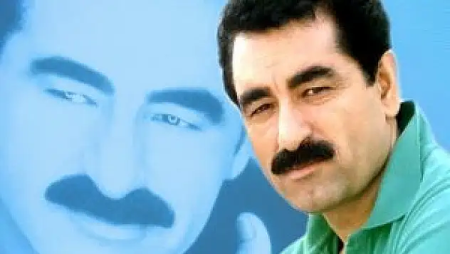 Tatlıses'le ilgili üzücü haber