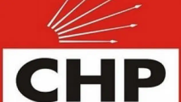 CHP İstanbul adaylarını açıkladı