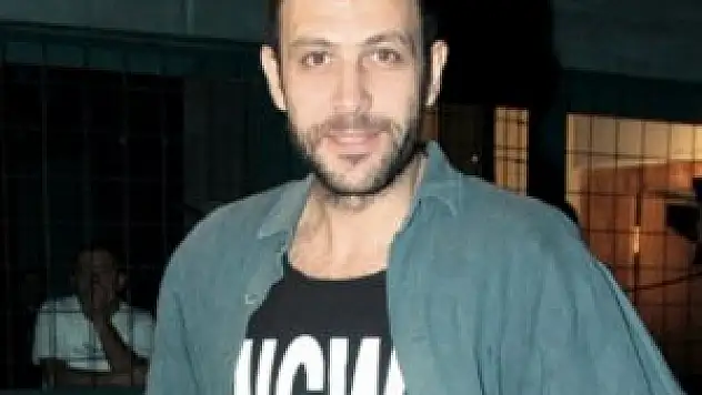 Nejat İşler yoğun bakımda