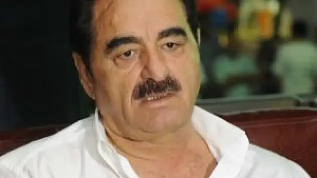 O iddialara ateş püskürdü