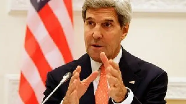 Demokrasi referandumdan önemli