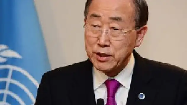 İsrail'in hukuki dayanağı yok