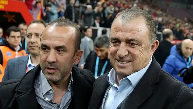 Özdilek, elenmeyi bireysel hatalara bağladı