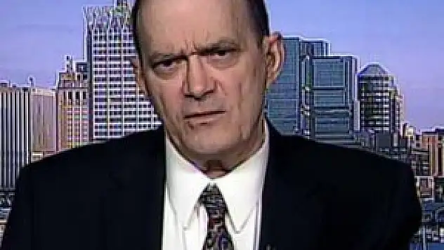 ABD istihbaratından itiraf: Paralel yapı var