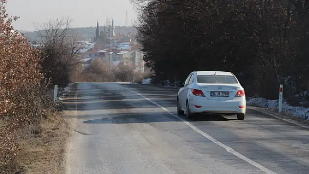 Gizli buzlanmada sürüş teknikleri