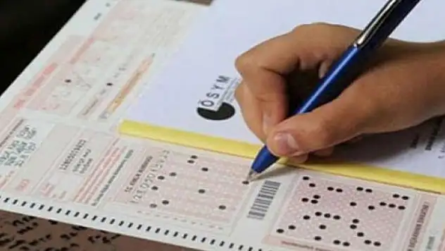 KDK'ya başvurdular: 4 yanlış 1 doğruyu götürmesin