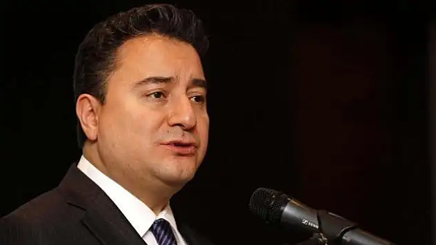 Şirketler 46 milyar 542 milyon dolar değer kaybetti