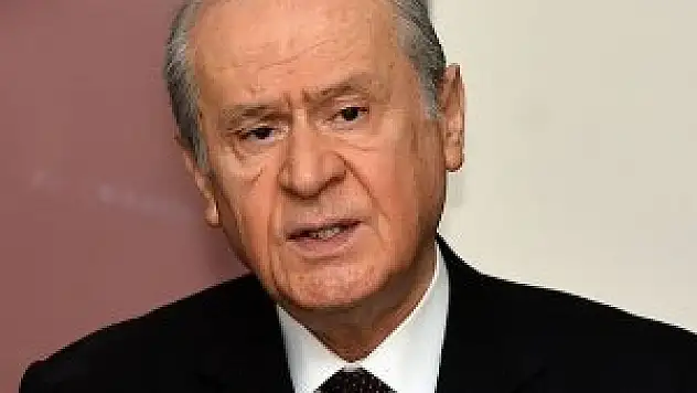 30 Mart'taki seçimler anlam yüklü