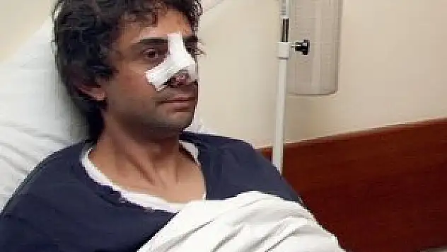 AA'nın 65 habercisi şiddet mağduru