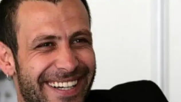 Nejat İşler'in sağlık durumunda son bilgi