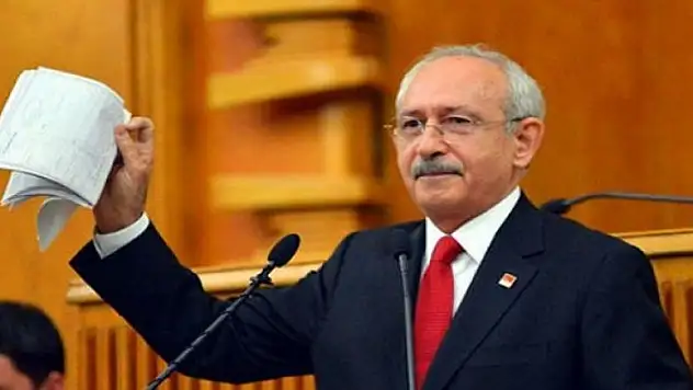 'Man adası' iddiaları için karar çıktı!