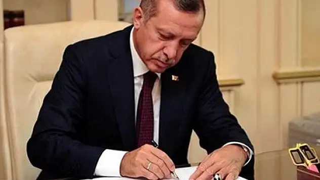 Kulisler hareketlendi, İstanbul'un ilçe başkan adayları açıklandı