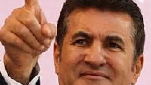 İşte Sarıgül'ün mal varlığı, Şişli'nin taşı toprağı altınmış