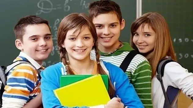 Milyonlara müjde! Bedava olacak