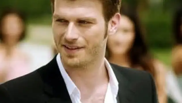 Kıvanç'ın kalbi her an durabilir!