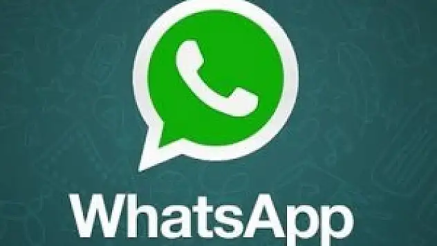 WhatsApp bağımlılığı mahkemelik etti