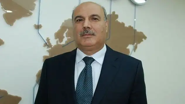 Kılıçdaroğlu'na bir FETÖ şoku daha