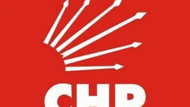 CHP'de aday krizi! Toplu istifalar gelebilir
