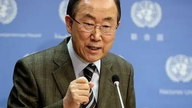 İran da davet edildi