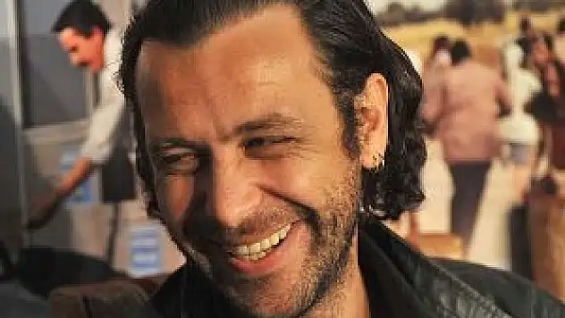 Endişeli bekleyiş sürüyor