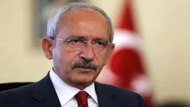 CHP'nin kritik isimleri belirlendi!