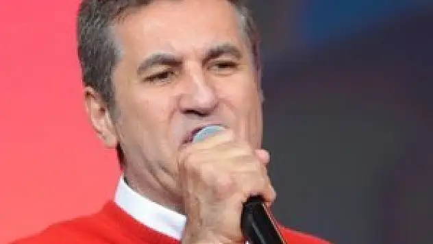 Sarıgül'ün ekibinden pes dedirten davranış