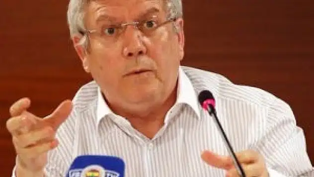 Fenerbahçe'den flaş karar! Gidiyorlar!