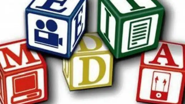 HAFTALIK MEDYA GÜNDEMİ (13 OCAK 2014 –  19 OCAK 2014)