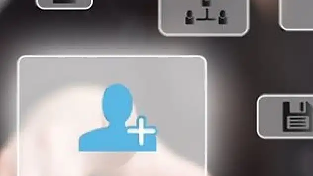 Sosyal medya turizmi patlatacak